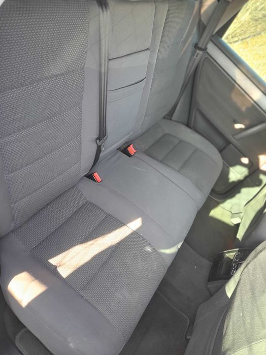 VW Touareg 2.5 R5 ,автомат,174 к.с. ,60 бр. на части