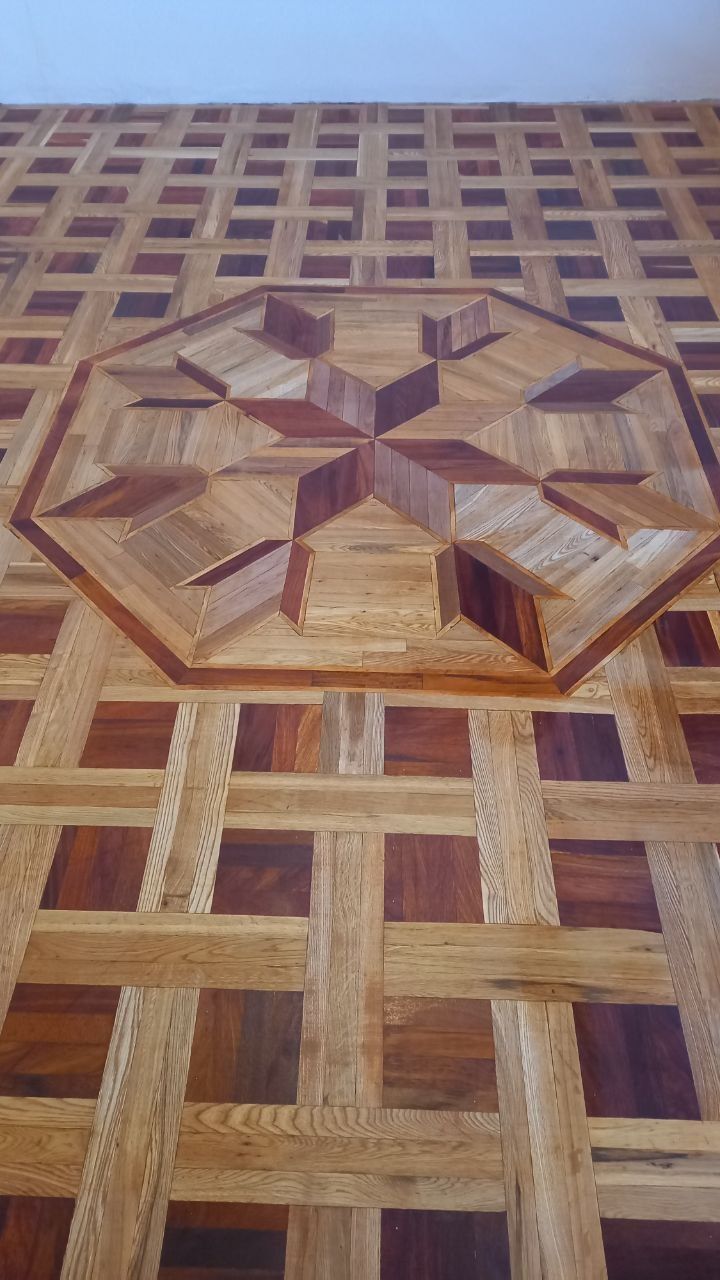 Qashqadaryo kitob