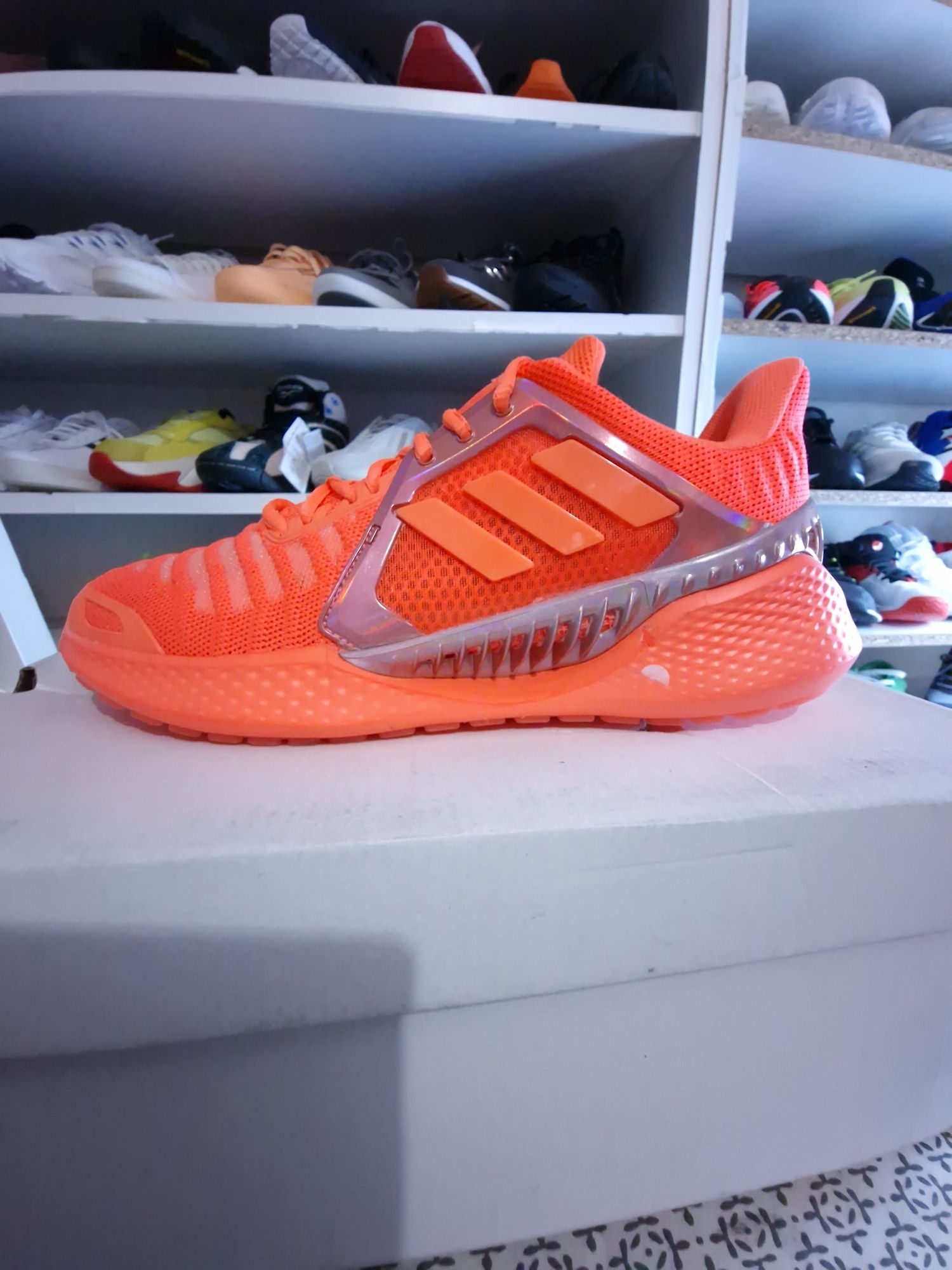 Adidas Climacool Vent Summer EE4669 nr. 36 2/3