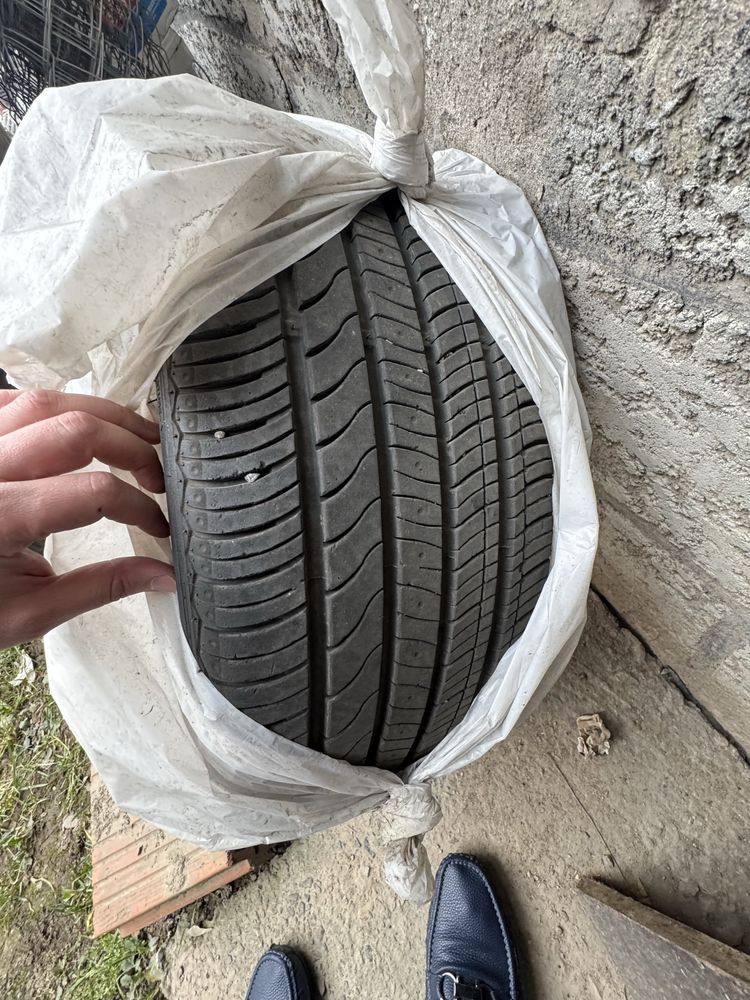 Продам баллон китай