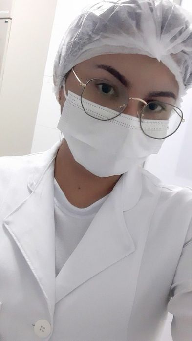 Медсестра капельница вывод из запоя интоксикация нарколог капельницы