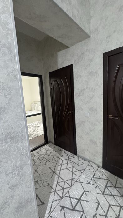 Президент коше , 3 магазин , чопар пицца, feedUP , касында Центр уй са