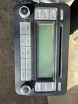 Radio CD player Jetta, Golf 5 , Passat sau schimb cu diverse