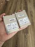 SSD 512Gb samsung PRO/Evo, intel, sandisk,wd,hynix perfect functionale