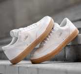 Nike Court Vintage Premium ОРИГИНАЛНИ мъжки мъжки маратонки 41/42/42,5