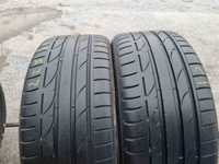 SET 2 Anvelope Vara 225/40 R19 BRIDGESTONE Potenza S001 93W