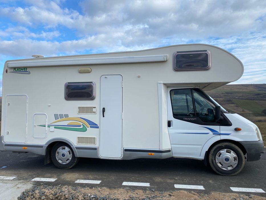 Autorulota falsch 03