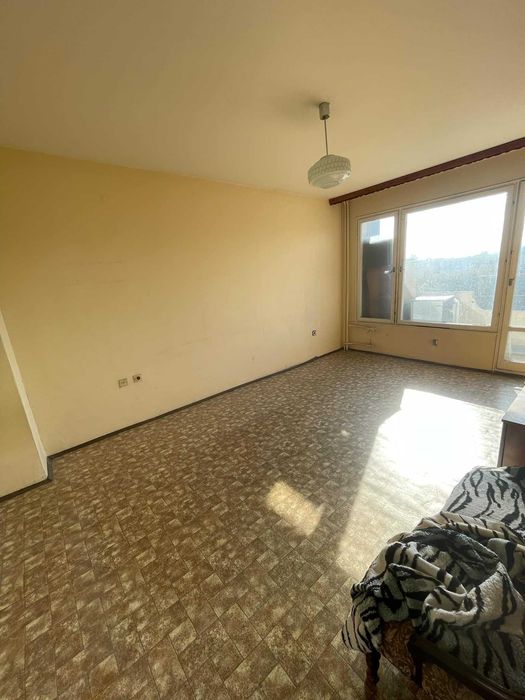 Продава се Двустаен апартамент в Пловдив, Кършияка - 760 кв.м за 106 €/кв.м - Снимка #1