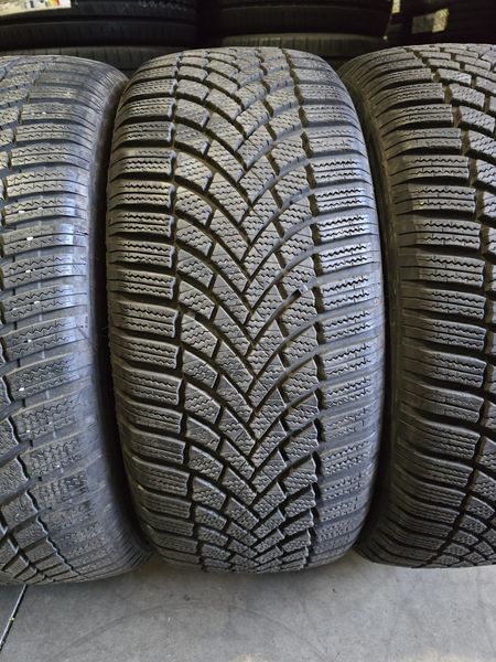 255/45/19//235/50/19 BRIDGESTONE