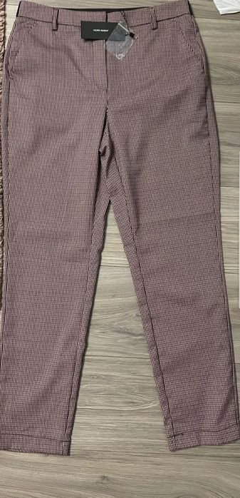 Pantaloni dama Vero Moda