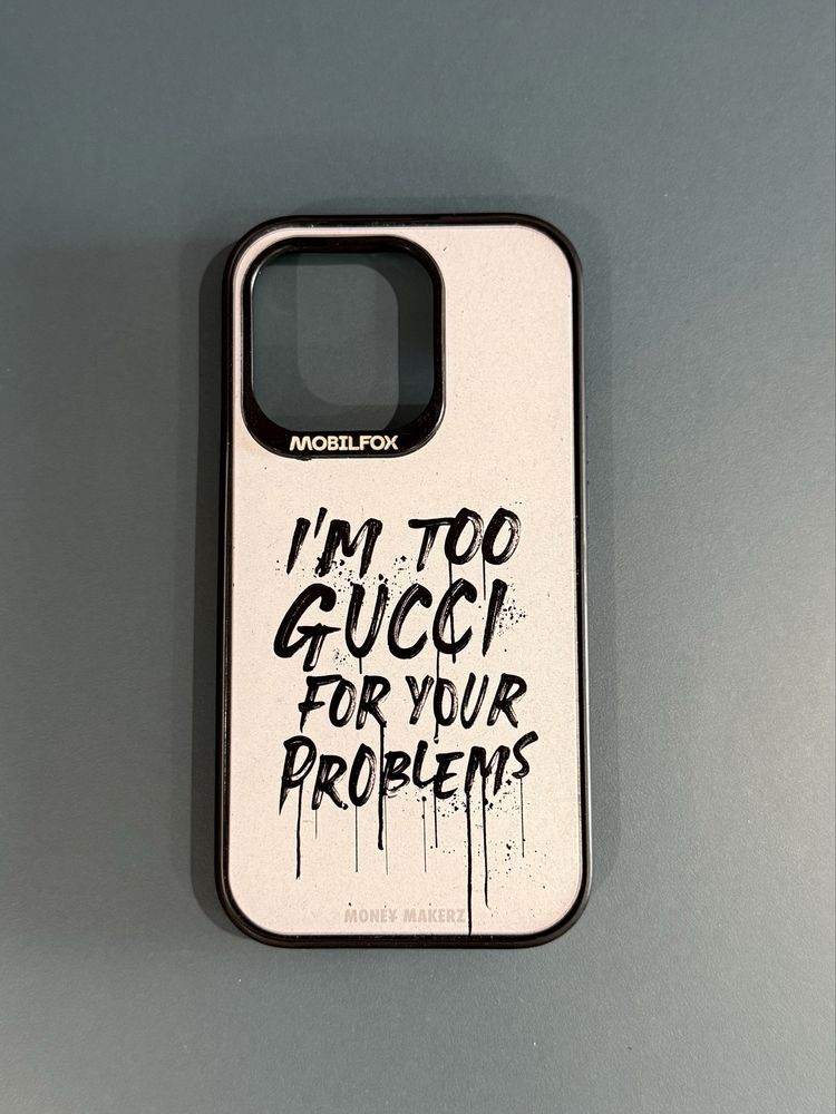 Mobilfox кейсове за iPhone 14 Pro