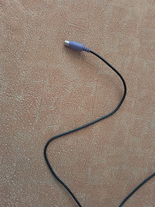 Офисная клавиатура