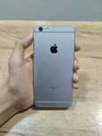 iPhone 6s plus ( iPhone 7  ) ga abmen borr