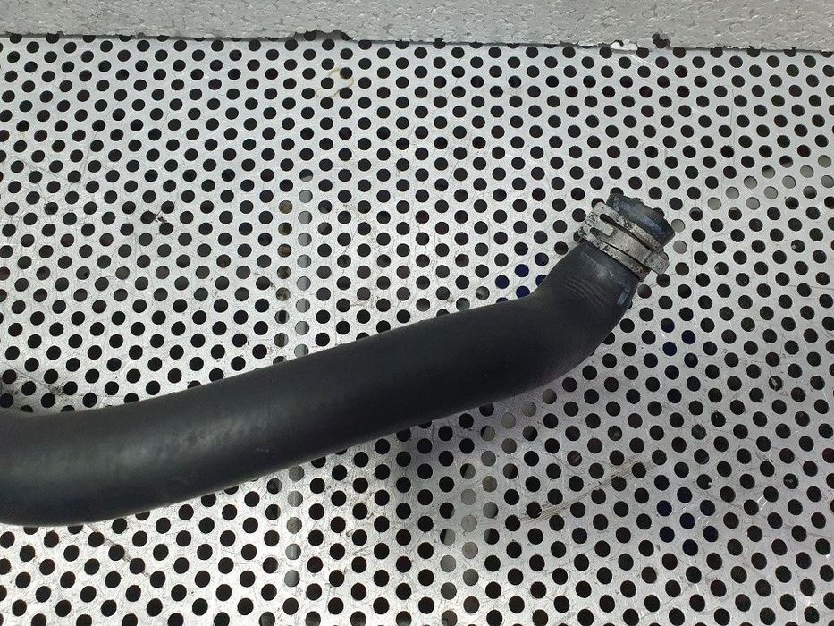 Furtun apa VOLKSWAGEN GOLF V 1K1 2003 - 2009 2.0 TDI 16V BKD 1K0122058E