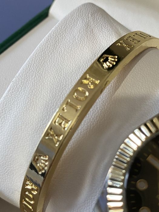 Rolex ceas de mână