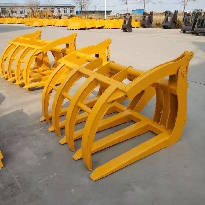 Сенозахват и лесозахват