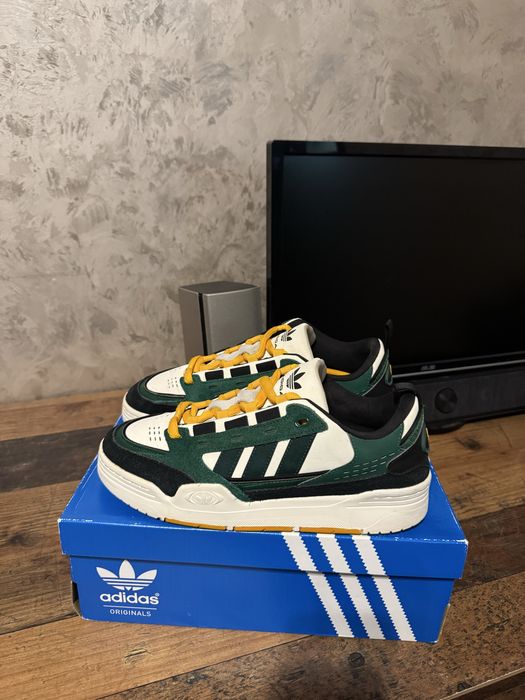 Adidas adi2000 42