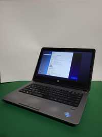 Laptop HP 640 G1