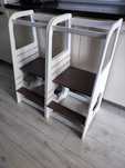 Turn invatare Luxeco ajustabil