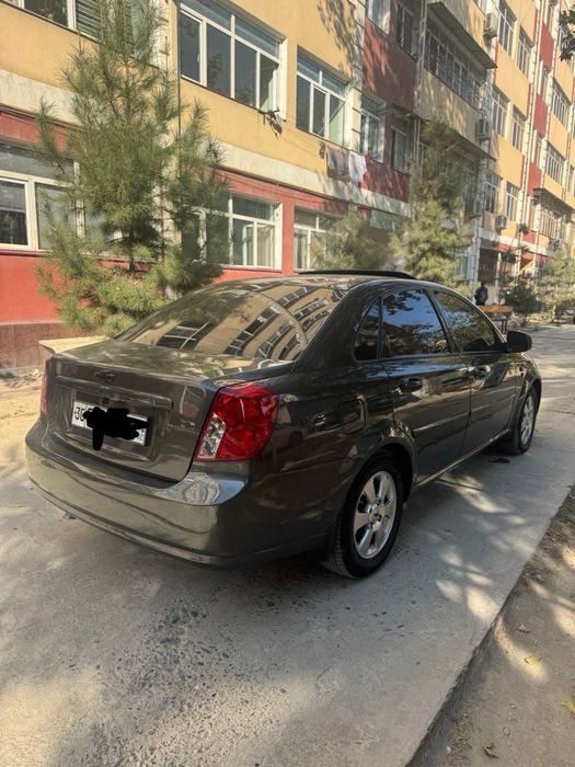 Jentra sotiladi useliniy mator 2,4 malibu