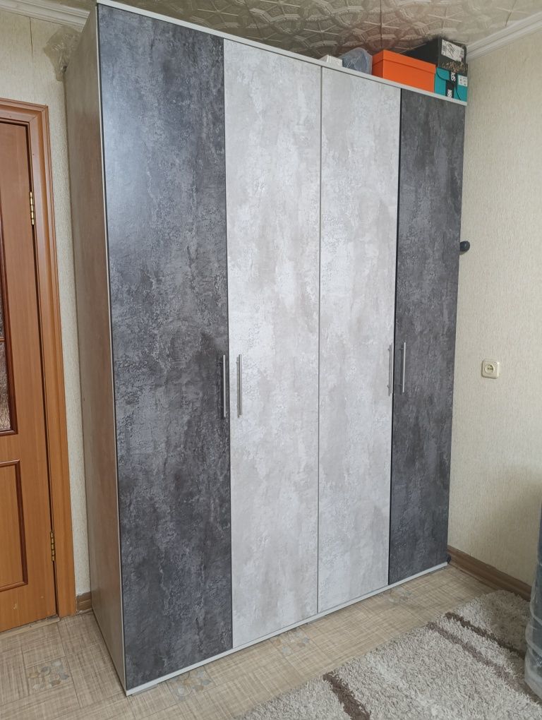 Продаю разные предметы быта