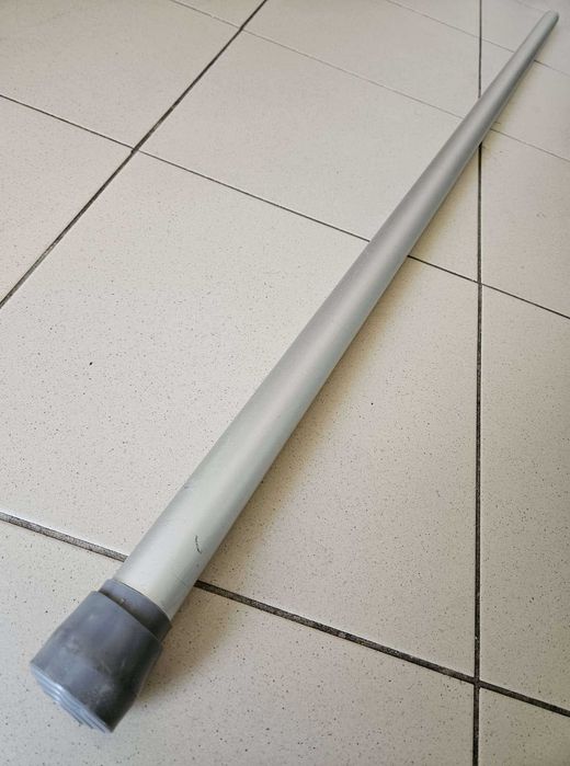 Caravanstore rafter tija rulota tensionare Fiamma marchiza sac camping