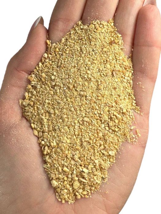 Соя шрот ( Бразилия Аргентина)