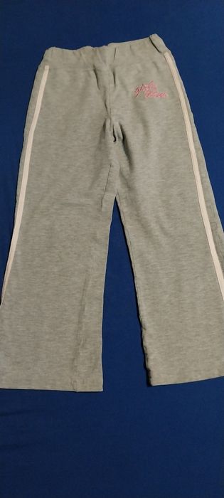 Vând trening fete 116