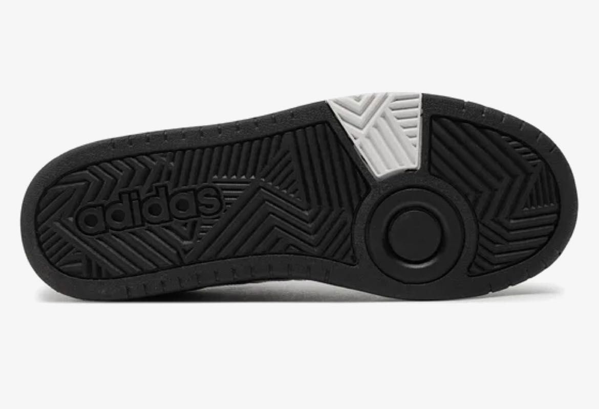 Дамски кецове adidas