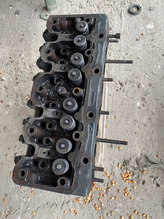 Chiuloasa ferguson 35