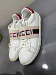Adidasi originali Gucci