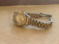 Ceas Rolex Date Just