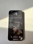 iPhone 13 82% baterie schimb pe iPhone 13 pro + diferenta