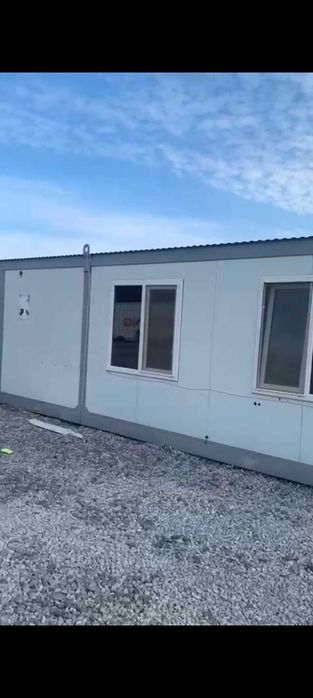 Продам контейнеры