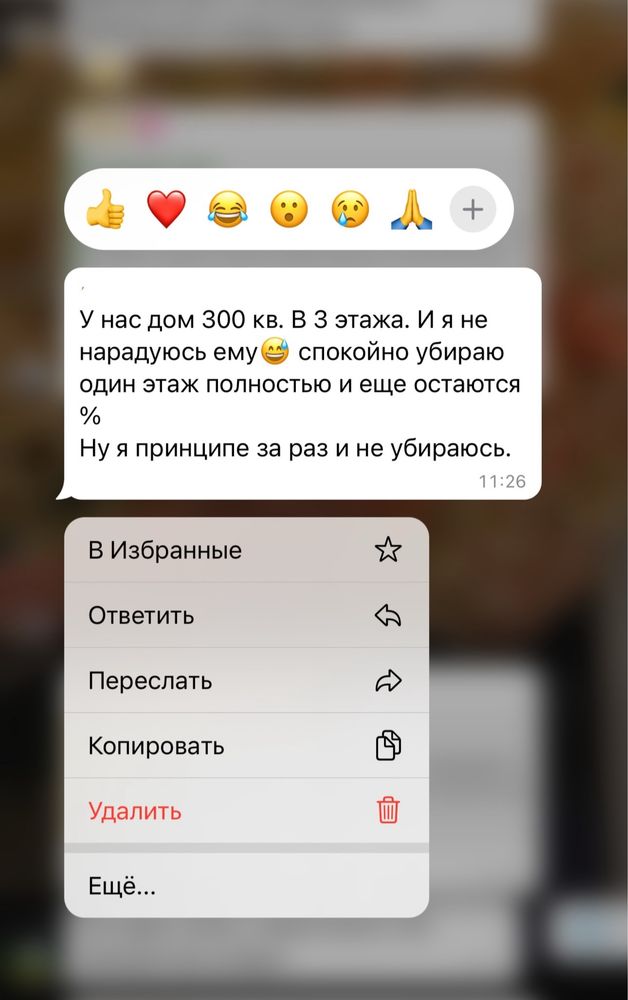 Продам пылесос MU 3в1
