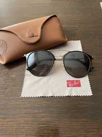 Ray Ban RB3546 слънчеви очила