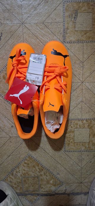 Бутсы, для мужчин