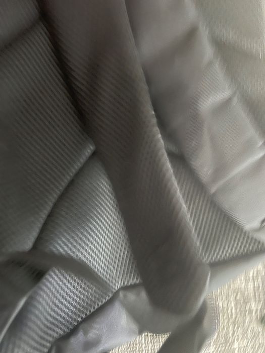 Ghiozdan Super Zings