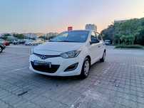 Vand Hyundai i20 consum mic  Ideal Bolt Uber Glovo