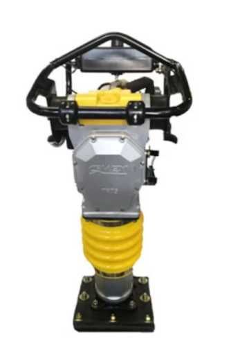 Трамбовка пачи крак CIMEX TR75