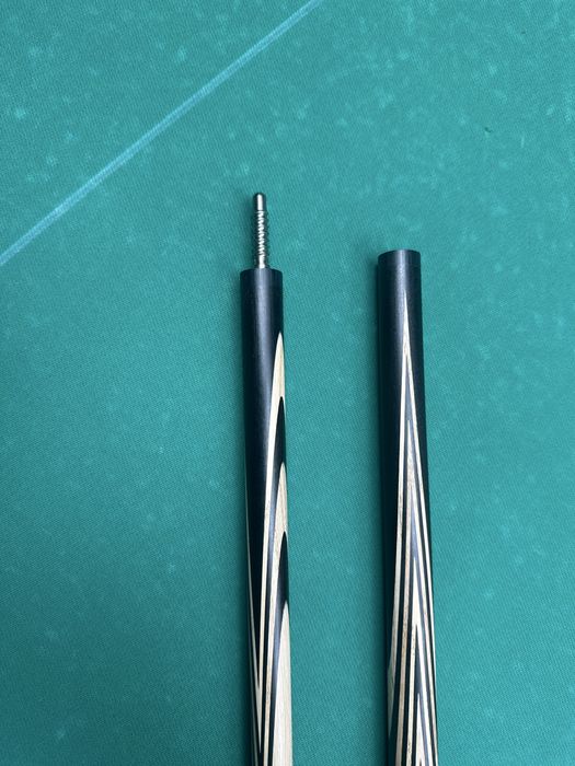 Кий для русского бильярда