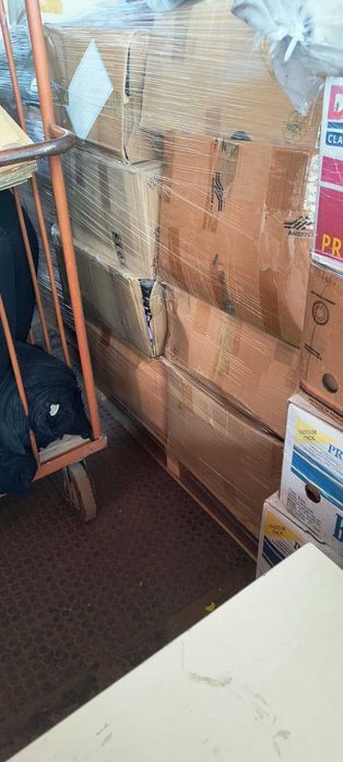 нови високо качество дрехи!!!