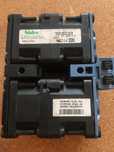 Cooler  Nidec ultra Pro