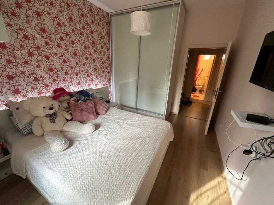 Продава се Тристаен апартамент в София, Илинден - 65 кв.м за 3000 €/кв.м - Снимка #3