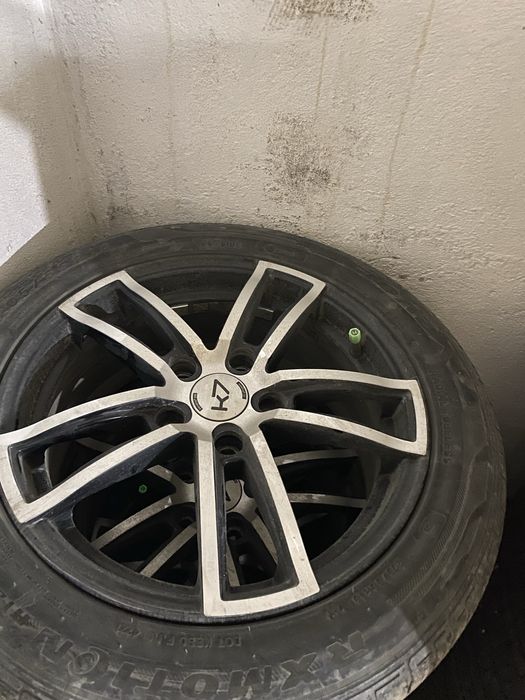 Титан Сатылады………