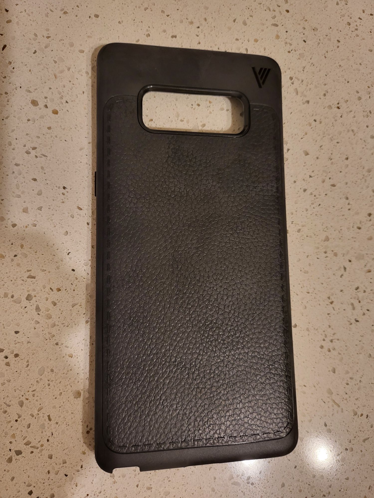 Калъфи за Samsung и iPhone