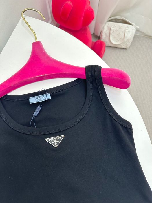 Pra*da, зимно яке