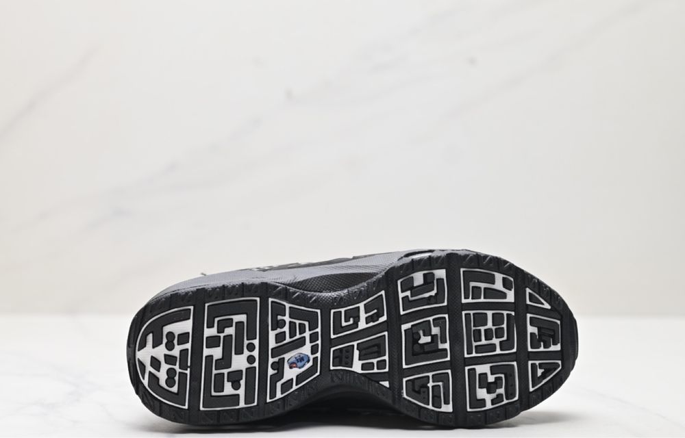 Nike Air Max Sunder -41,42,44