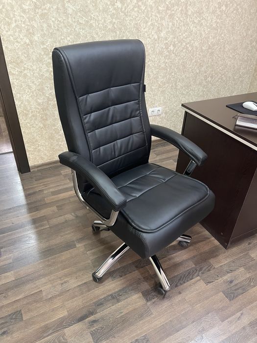 Kreslo elegant кресло елегант