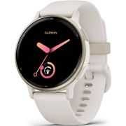Garmin watch vivoactive 5